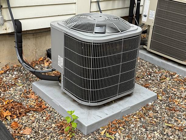 24/7 Emergency Hvac experts in Victor, ID